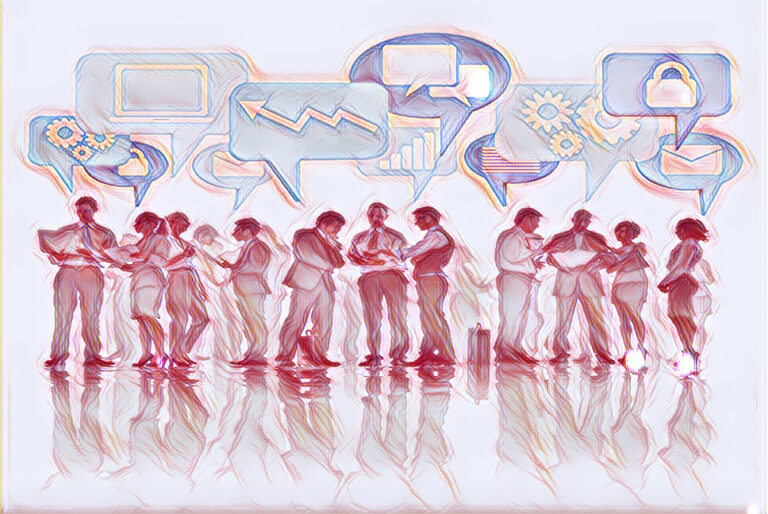 3B6F7249-8404-4581-BB9A-79EC807E9A29