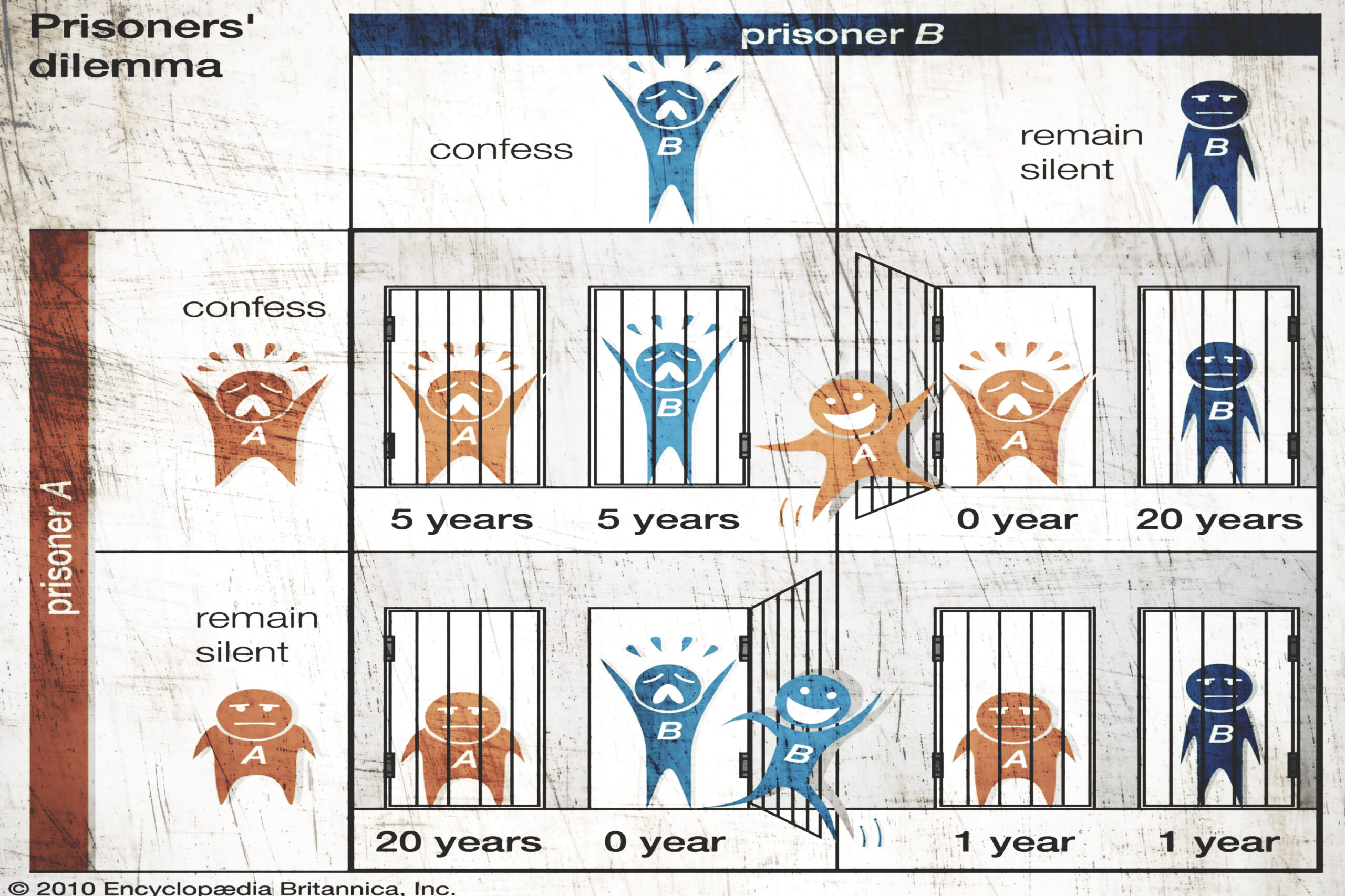 86E364F8-A2E5-4953-BD55-E9EA0C66D21C