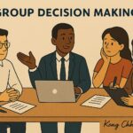 Group decision making