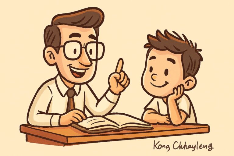 Copilot_20251101_152010