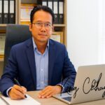 Copilot_20251122_134559