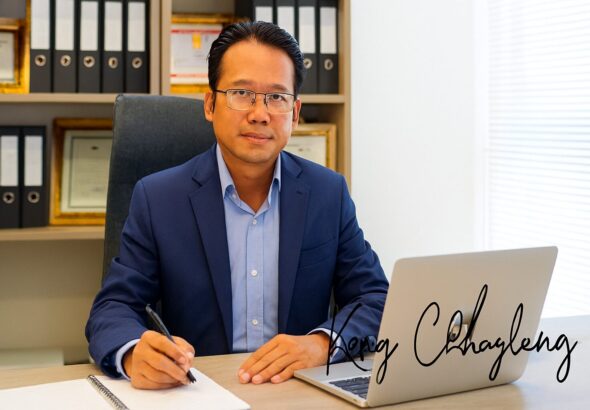 Copilot_20251122_134559