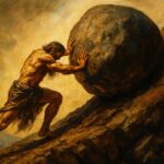 Sisyphus